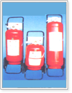 �ɷ������