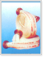 ����ˮ��