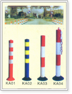 �𽺵��ڱ�ע