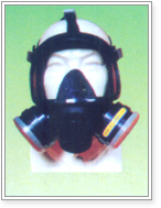 ��˫�˺з������