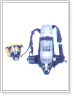 ��ѹʽ����������