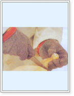 ��˿����