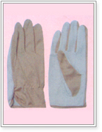 ��Ƥ����