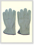 ţͷ�㹤������