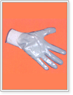 ���潺����