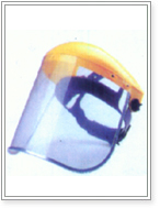 ������֧��