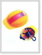 ���Ա�����ȫñ