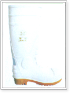 ���ͷ���ѥ