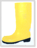 ����ר��ѥ