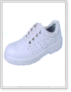 ���ҷ�����Ь