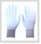 ָ��PU����