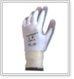 ��֯Ϳ���������