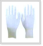 Ϳ������